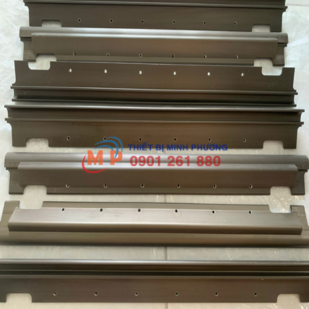 GIÁ LƯỢC THẲNG JSFA588-0887